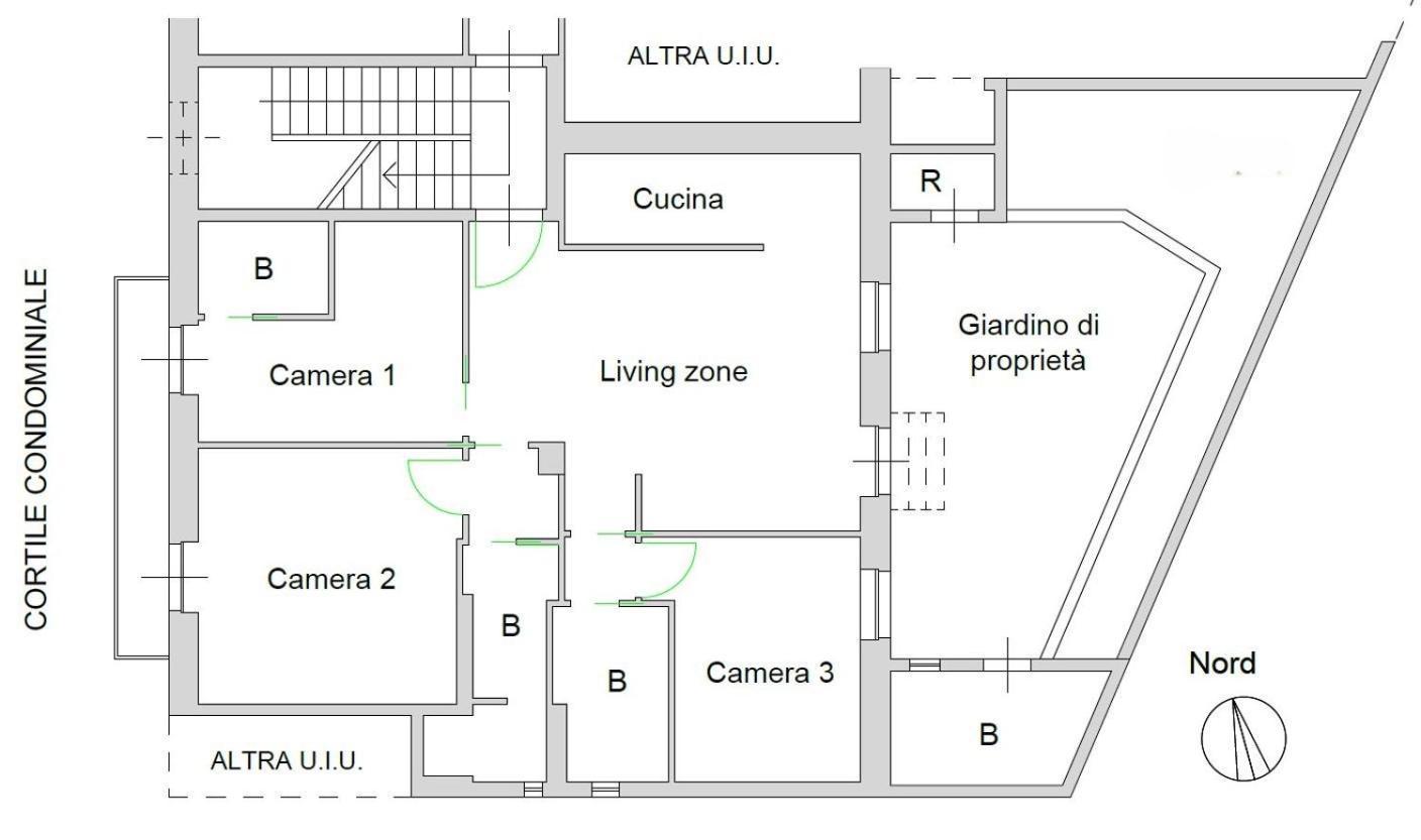Il Giardino Dei Sorrisi Aparthotel Остуни Екстериор снимка